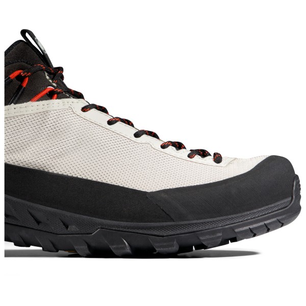 Mammut - Women's Alnasca IV Low GTX - Chaussures d'approche