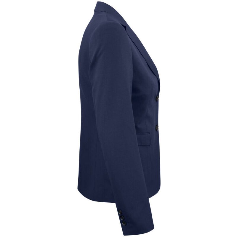 J.Harvest & Frost Classic 20Blazer Femmes