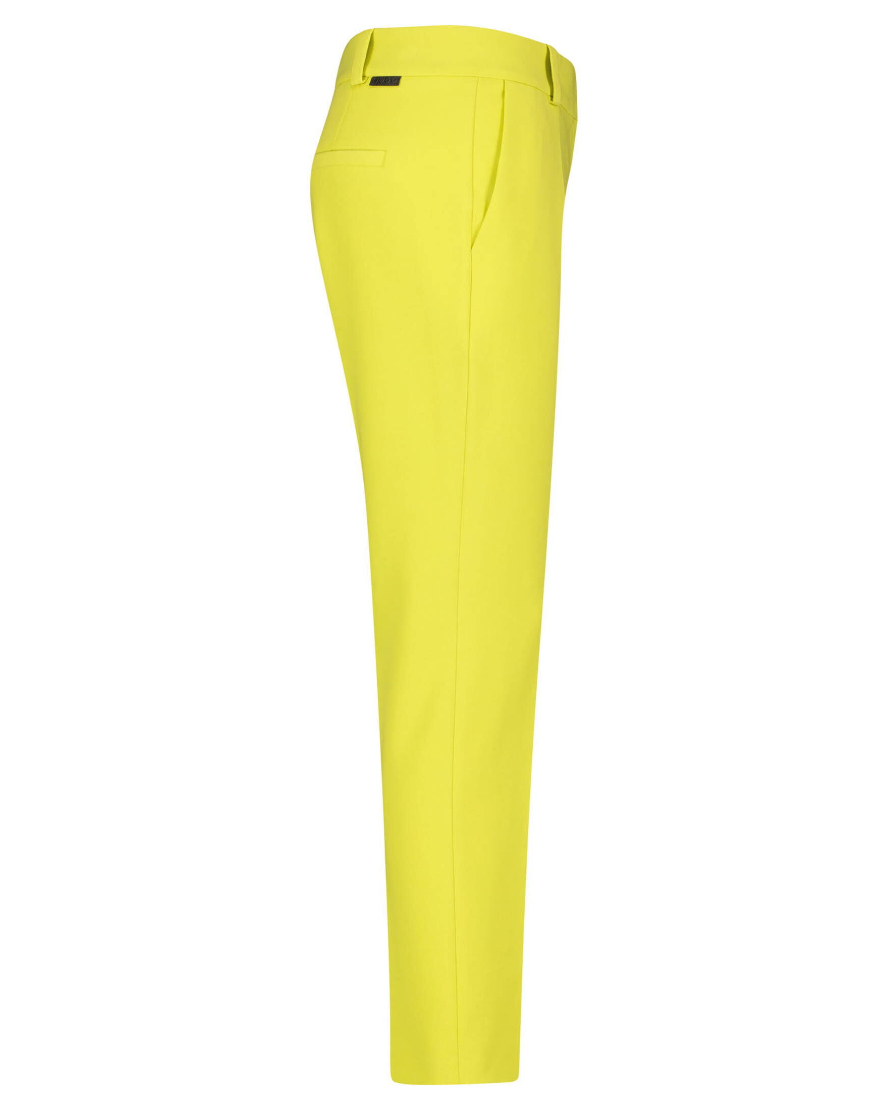 HUGO| Damen Hose HETANA Slim Fit