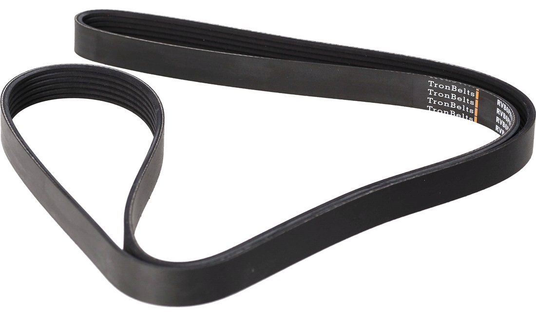Multi v-rem 6 pk x 1863 mm