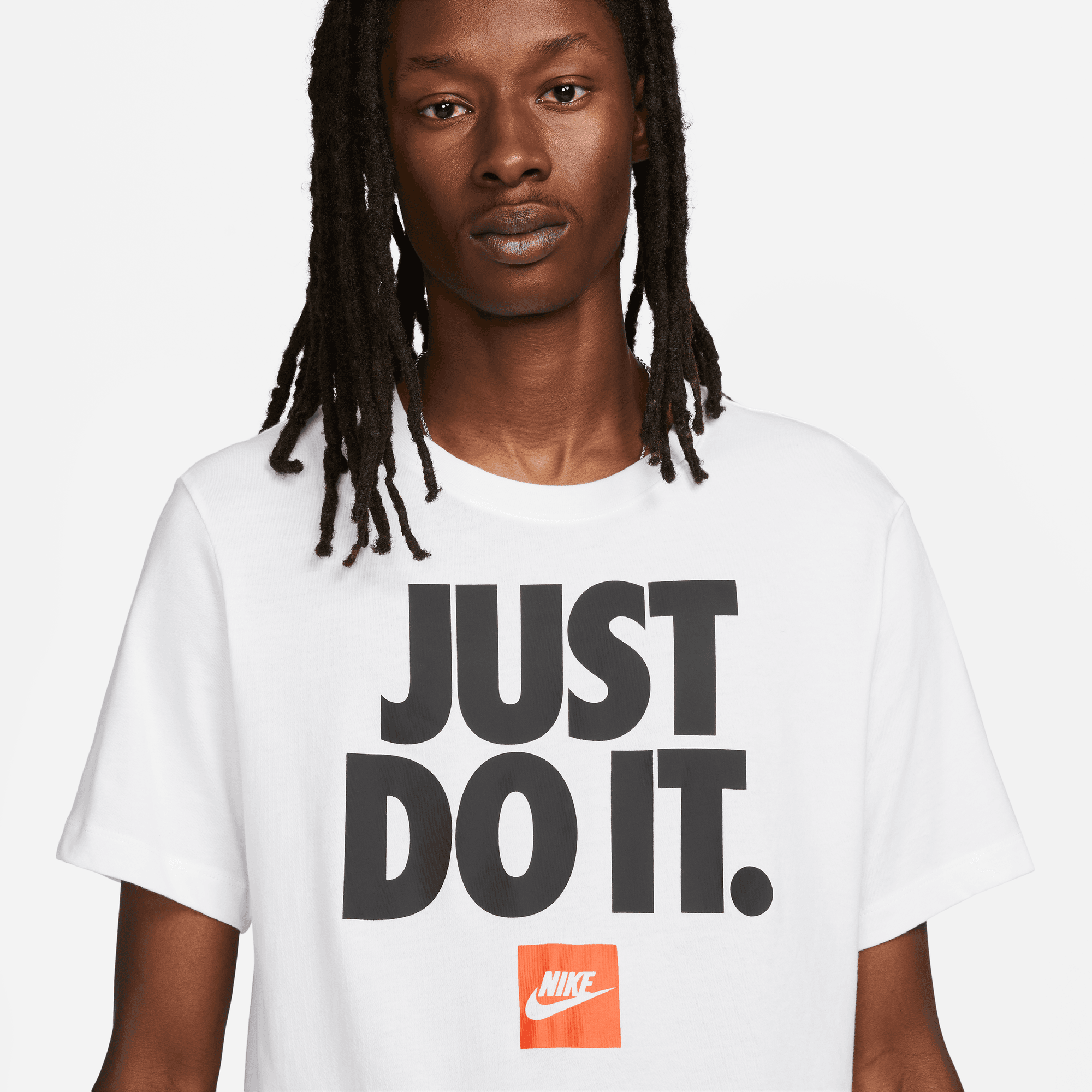 Nike Nike Sportswear Men"s T-Shirt