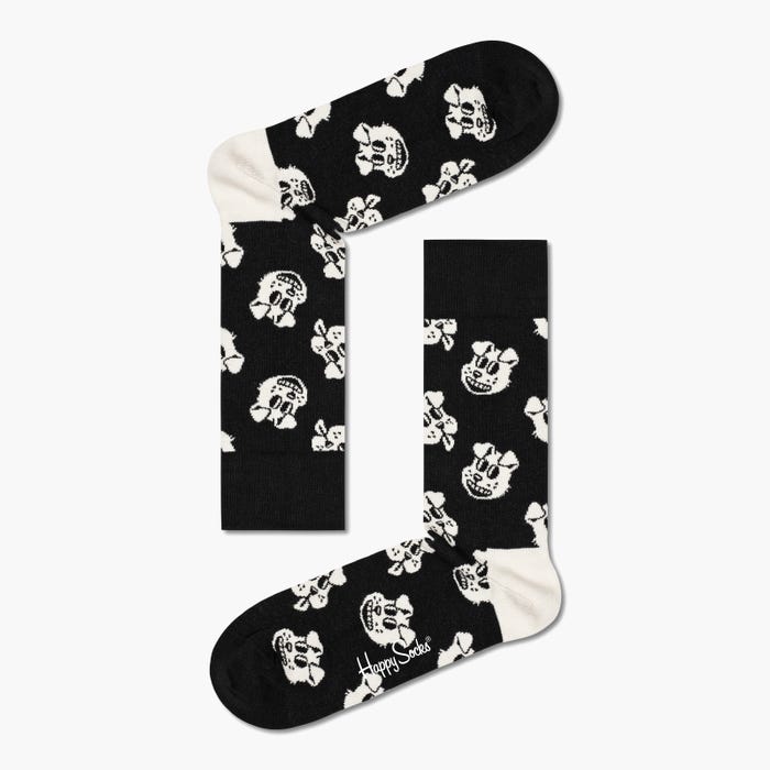 Happy Socks-Happy Socks Doggo