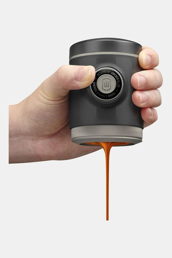 Wacaco Wacaco Picopresso