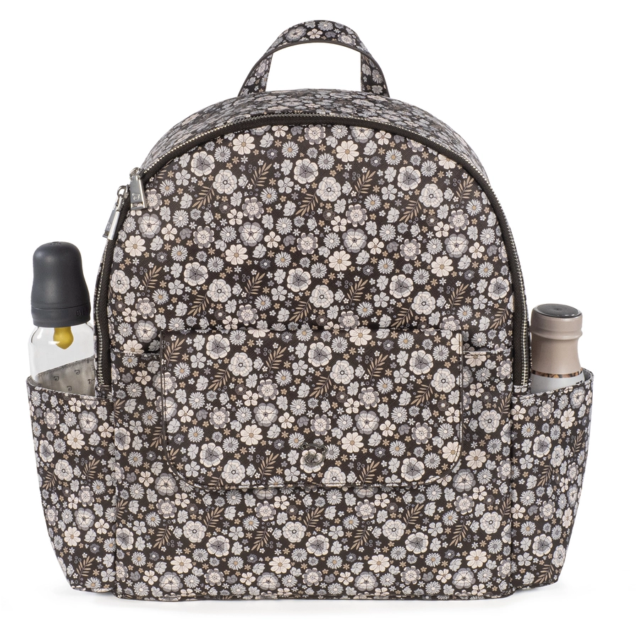 pasito a pasito Wickelrucksack Blossom Cloud