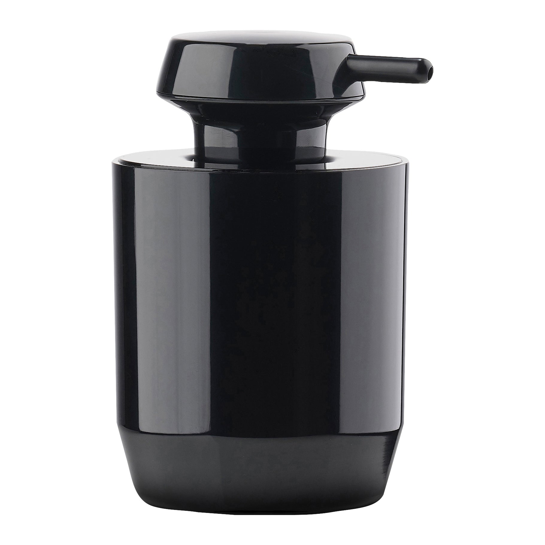 Zone Denmark SUII Zeepdispenser - Zwart