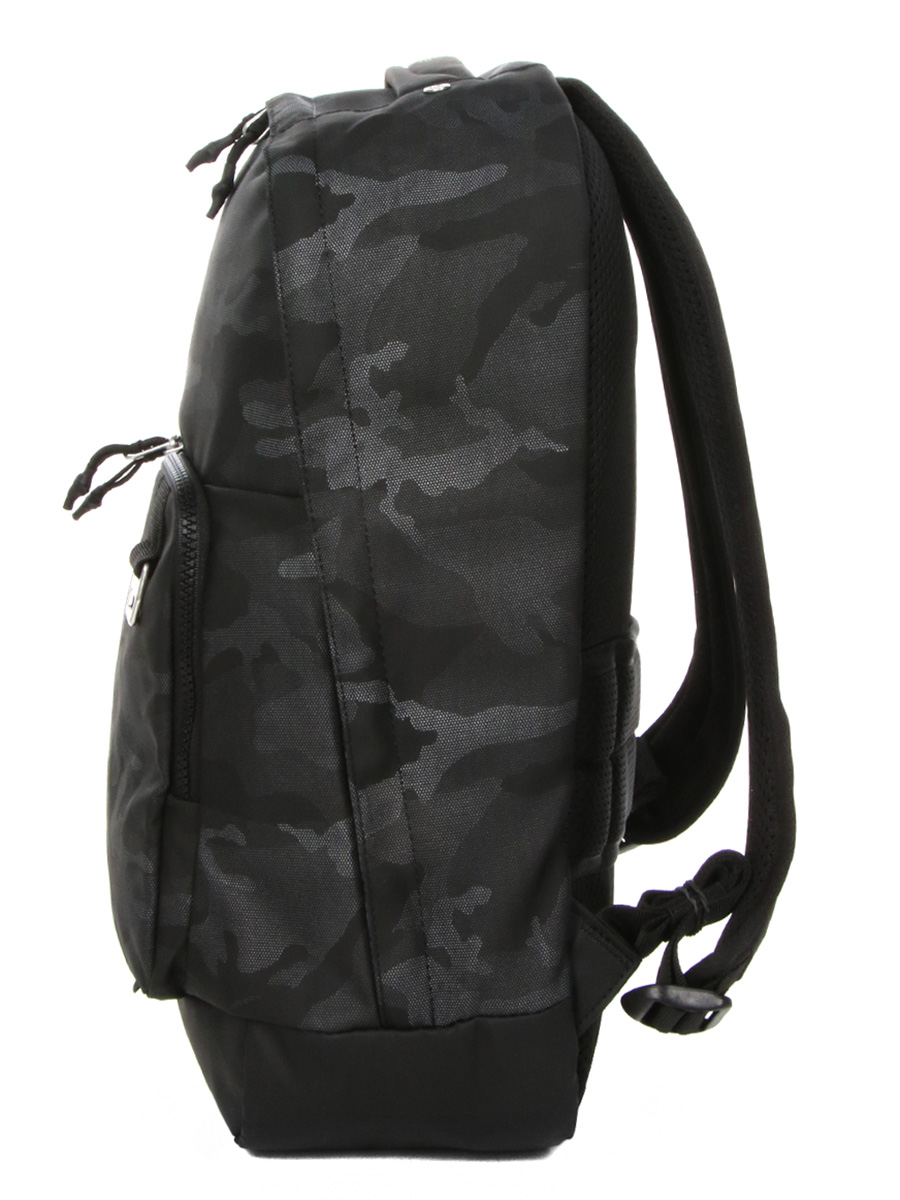 Sac À dos Samsonite Midtown M