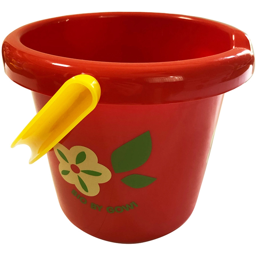 Gowi BIO by GOWI Eimer ø18cm