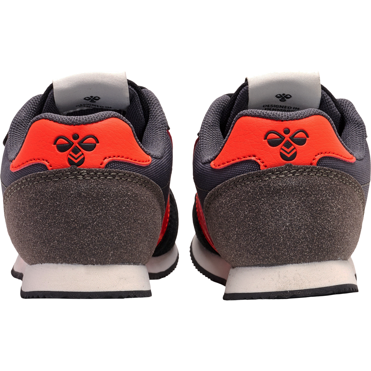 REFLEX DOUBLE MULTI JR