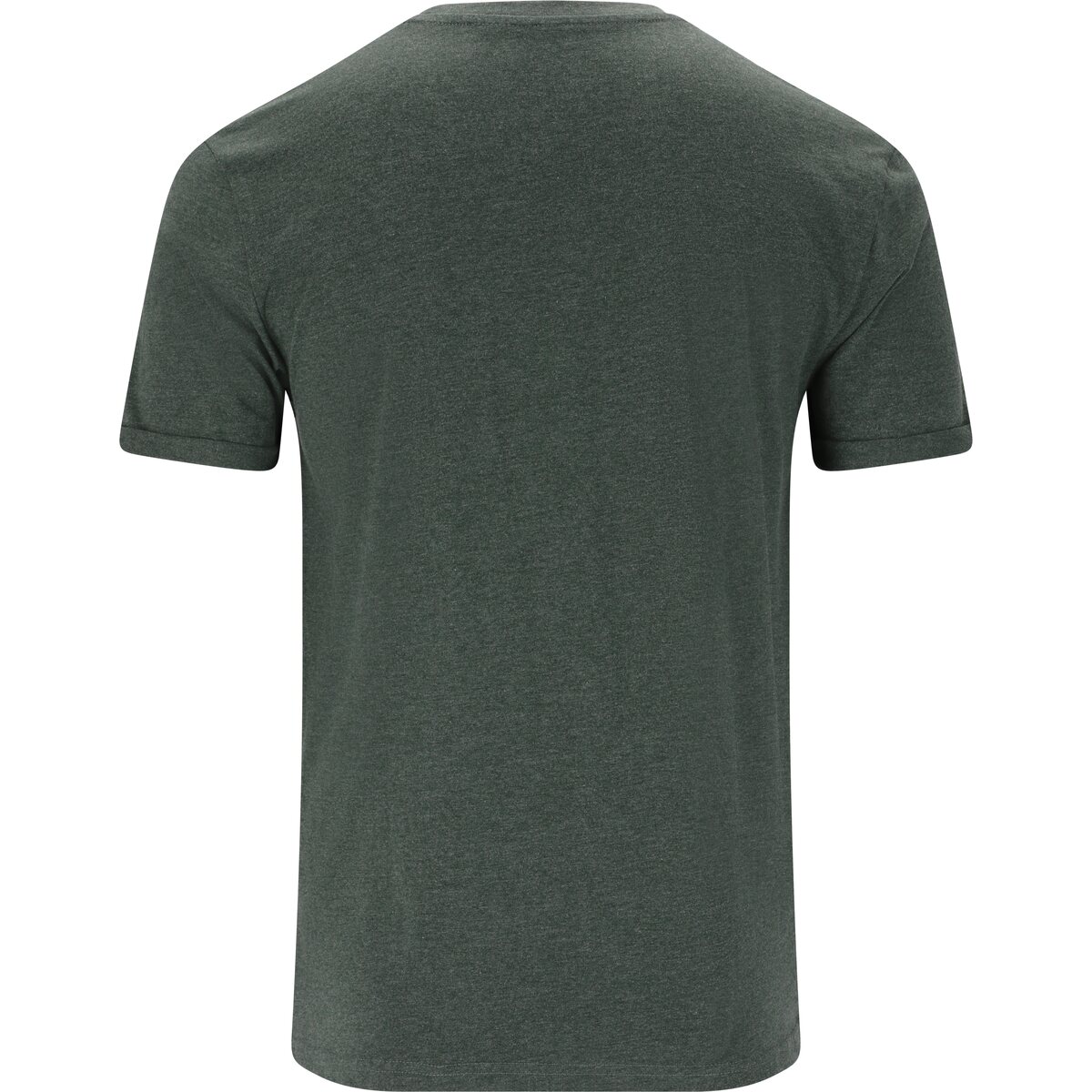 Cruz Florce T-shirt Herre