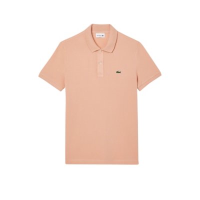 Polo à manches courtes homme PH40120 LACOSTE