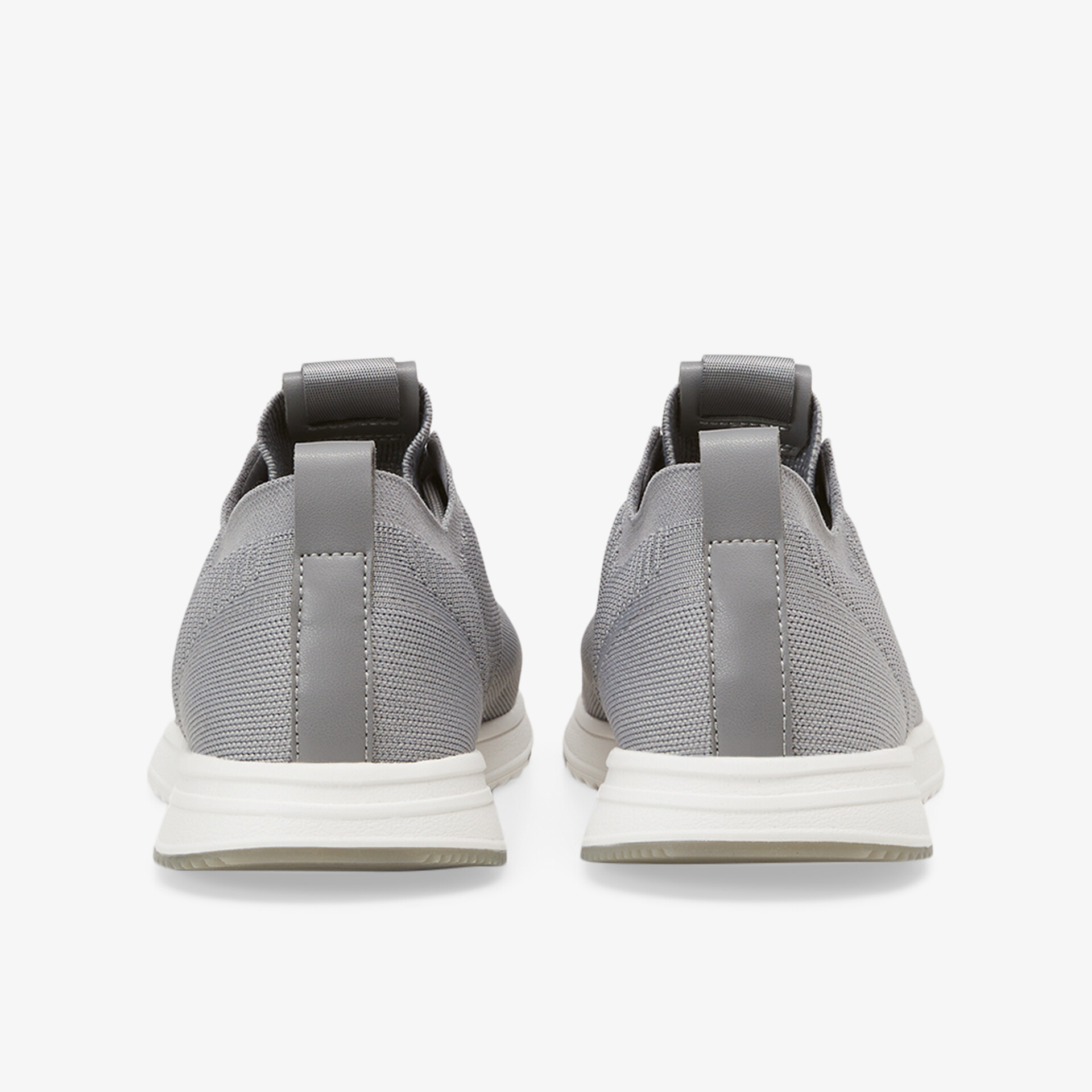 Marc O´Polo Herren Sneaker Low grau