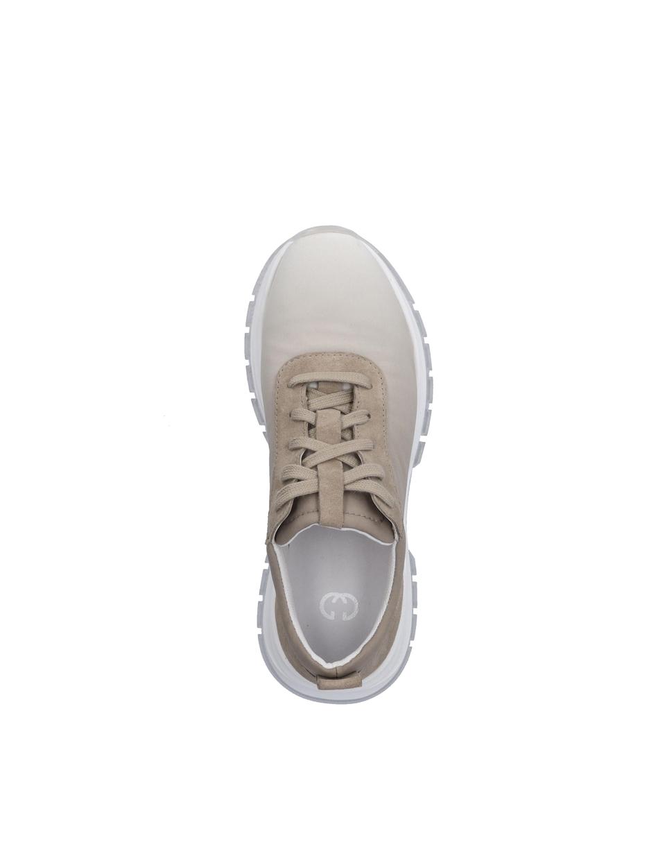 Sneaker Andria 01, dust-kombi