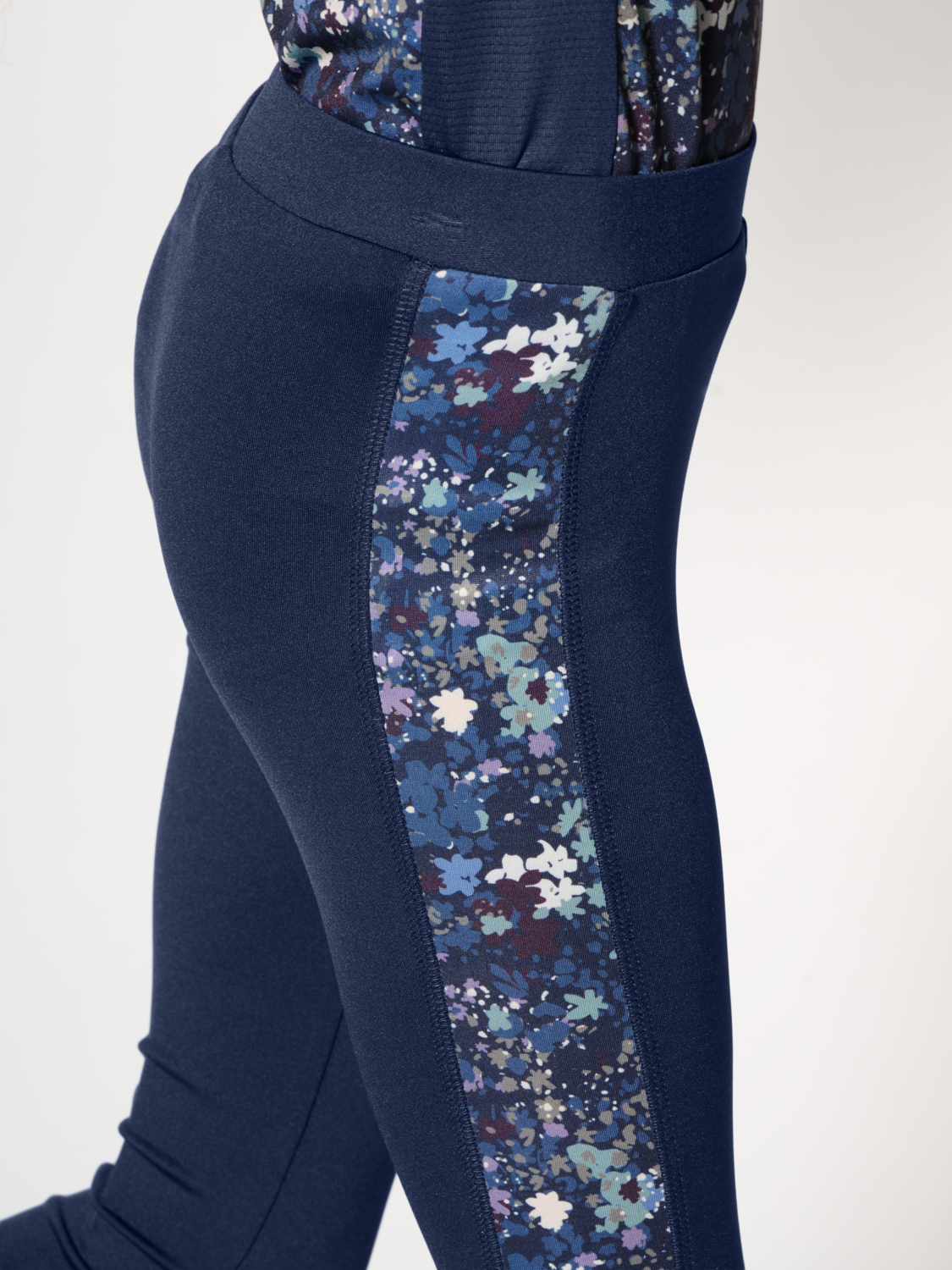 hmlSANNE TIGHTS