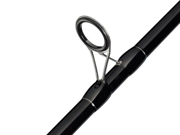 Canne carpe Mitchell Adventure II 12ft (3lb)