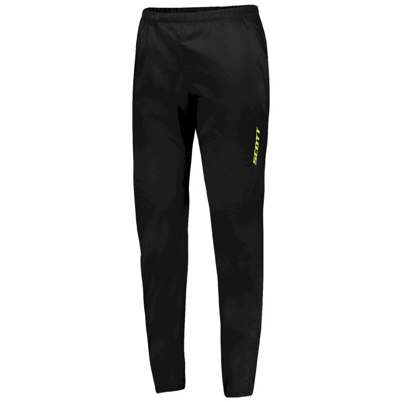 RC Run WP Pant - Pantalon imperméable homme