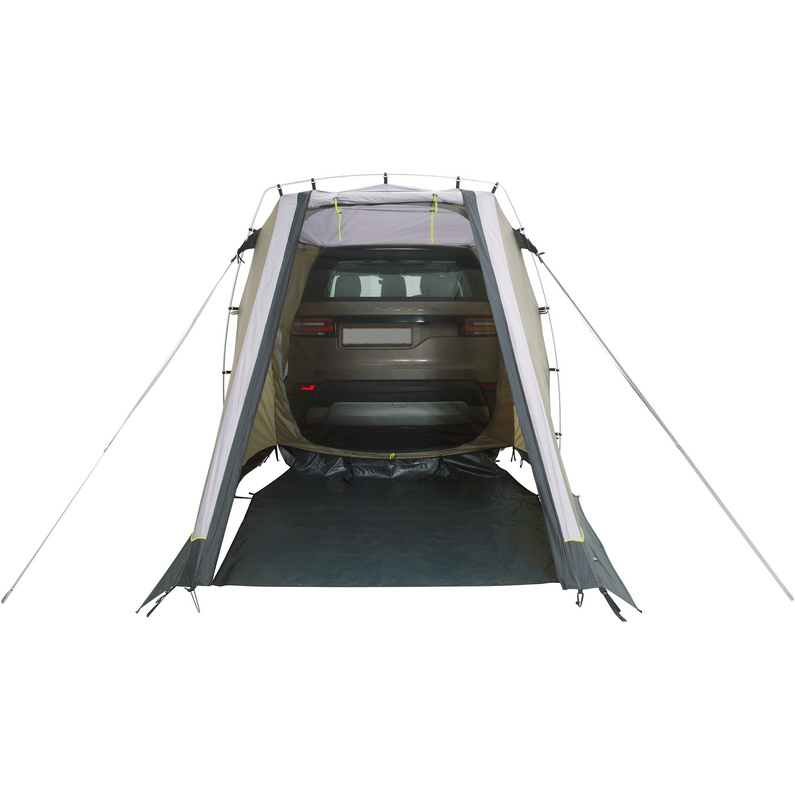 Outwell Sandcrest S Vorzelt