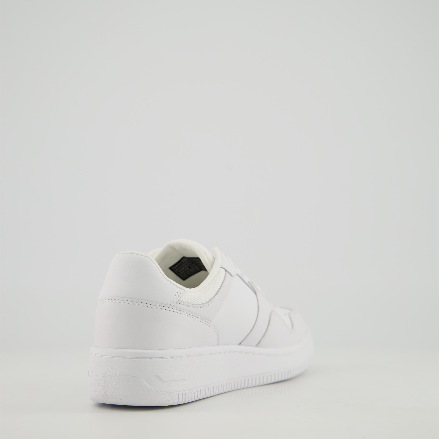 Tommy Jeans Halbschuhe