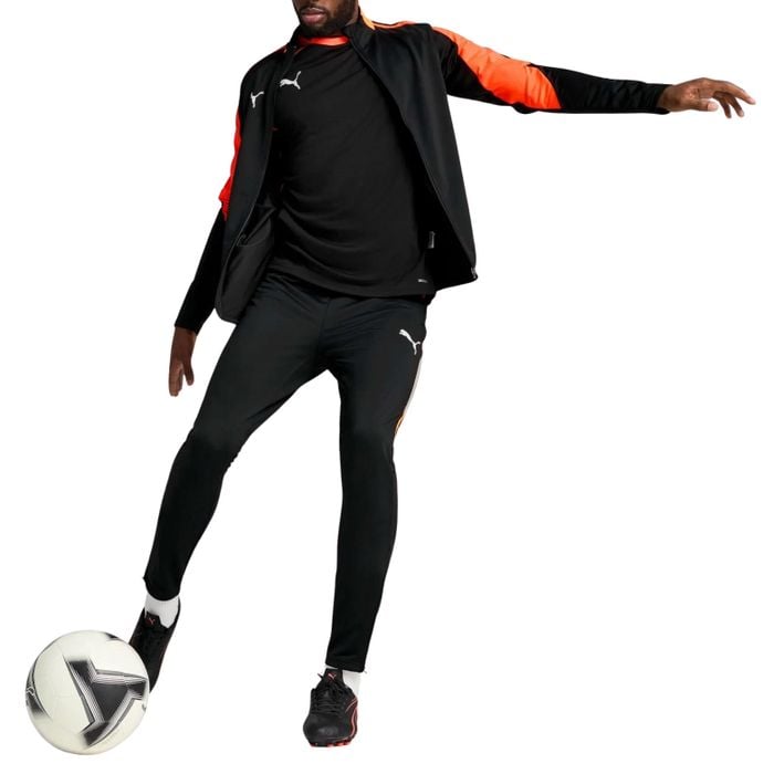 Puma IndividualLIGA Trainingspak Heren