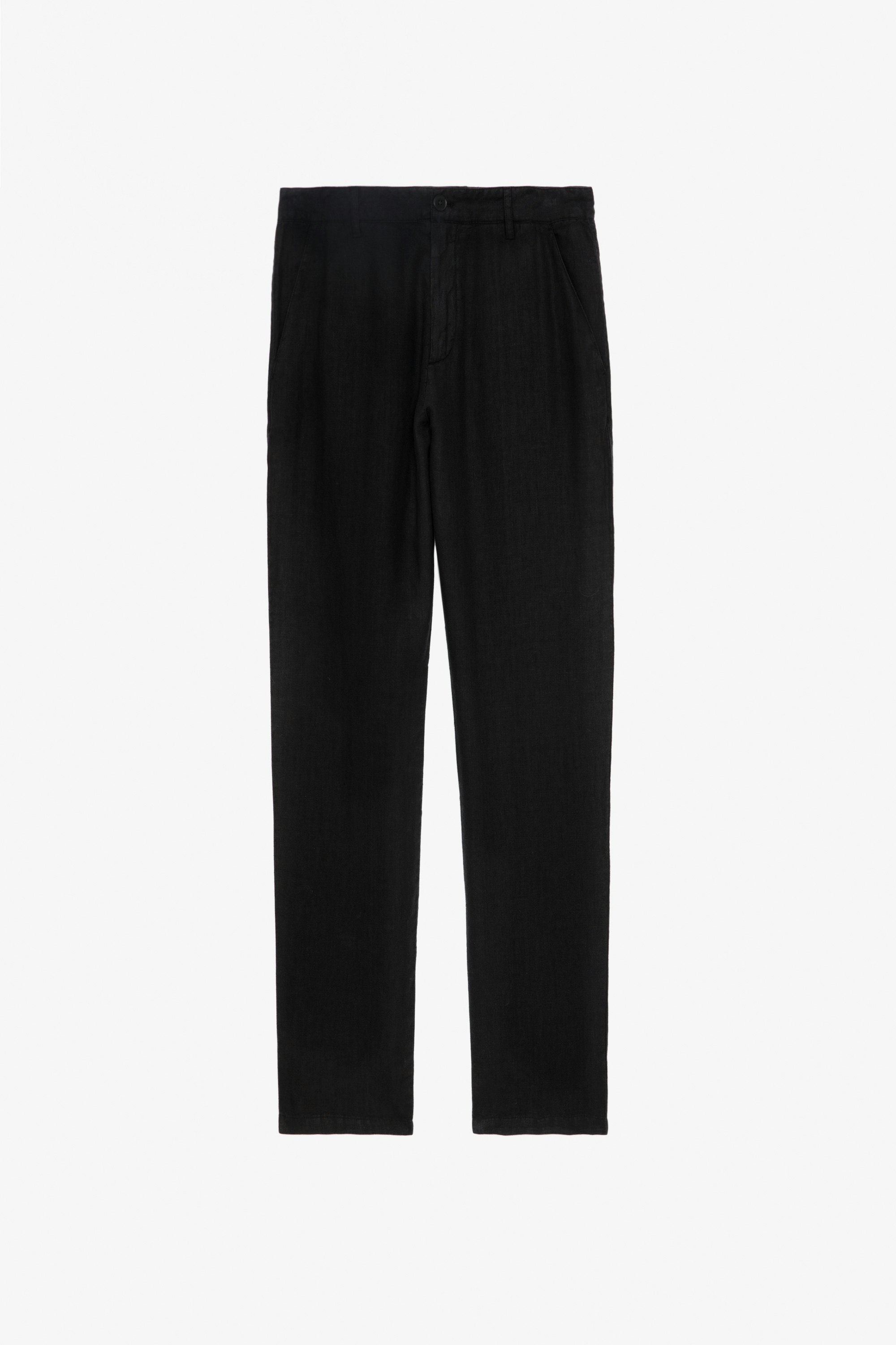 Pantalon Pierce Lin