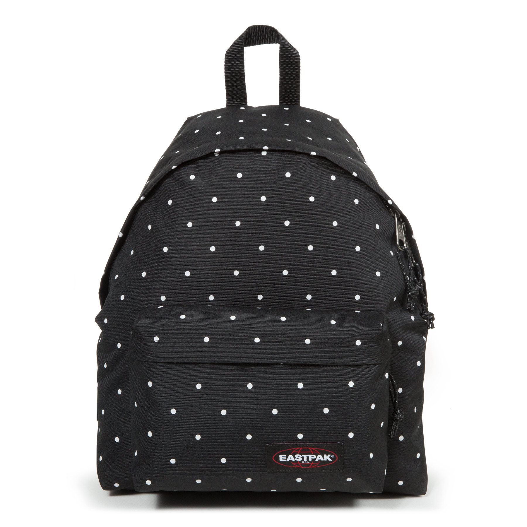 Padded Pak'r Lill' Dot