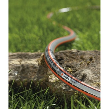 Gardena Comfort HighFlex tuinslang 20 meter