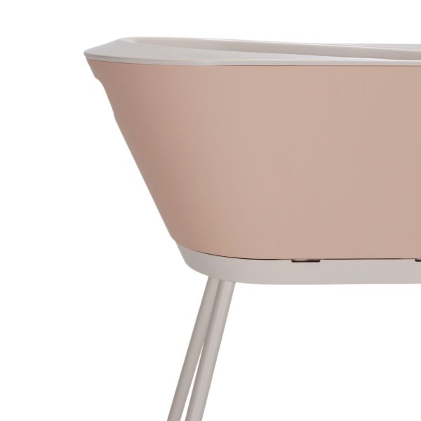 We-Too 6-Delige Badset - Chestnut
