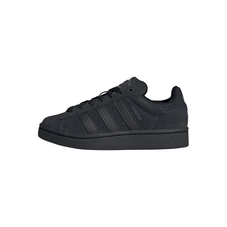 Adidas Original Chaussure Campus 00s