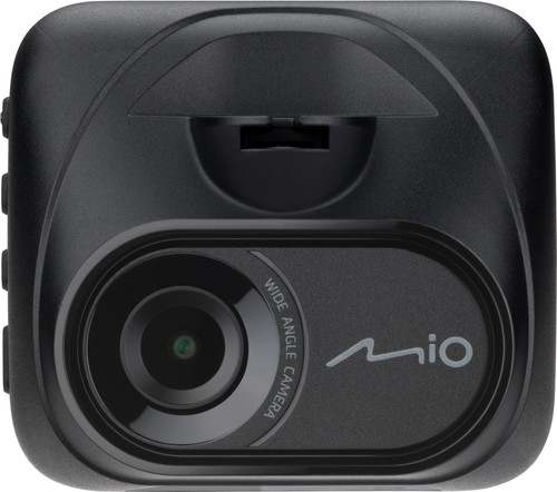 Mio MiVue C545 Pro Full HD + HDR