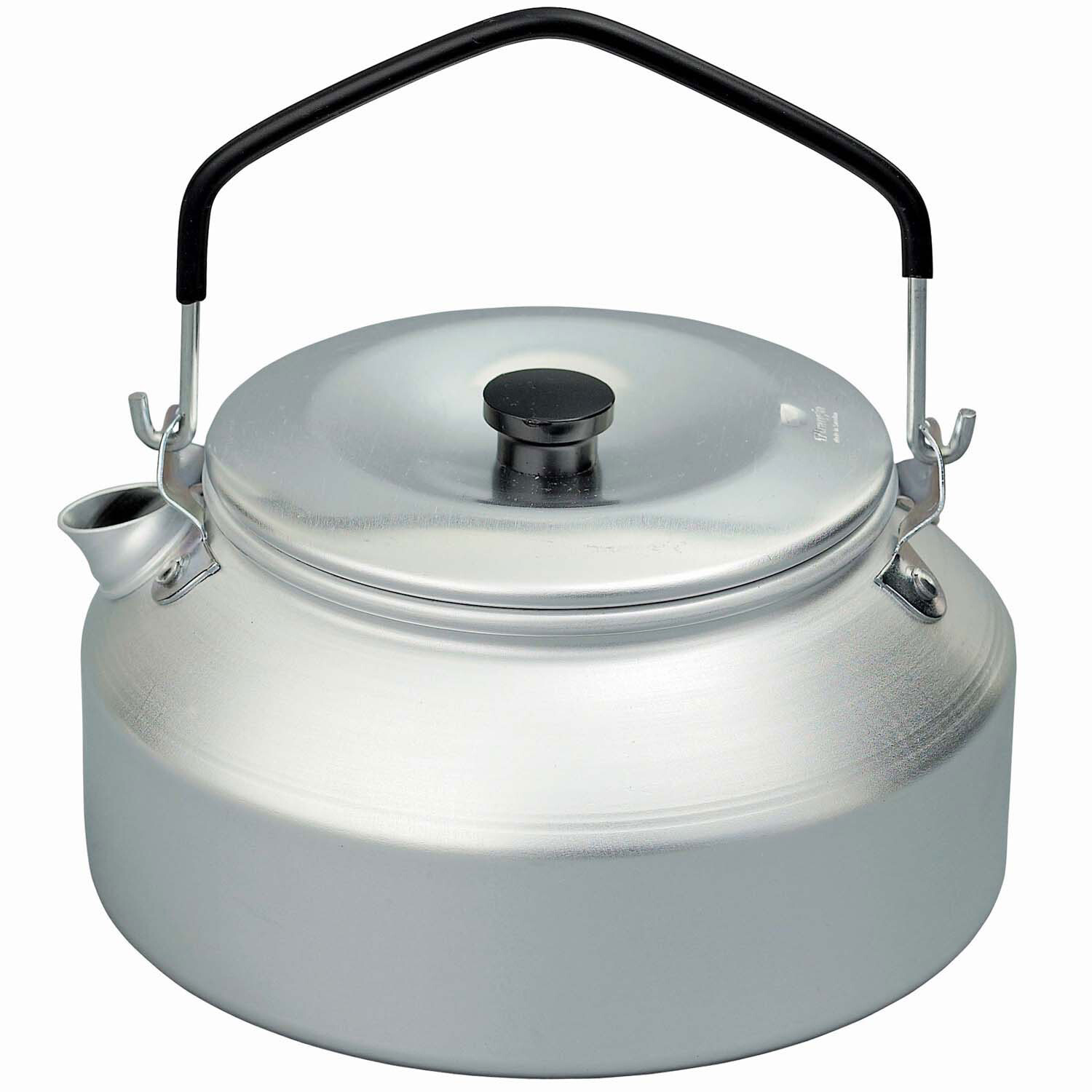 Trangia Kedel 25 0,9l