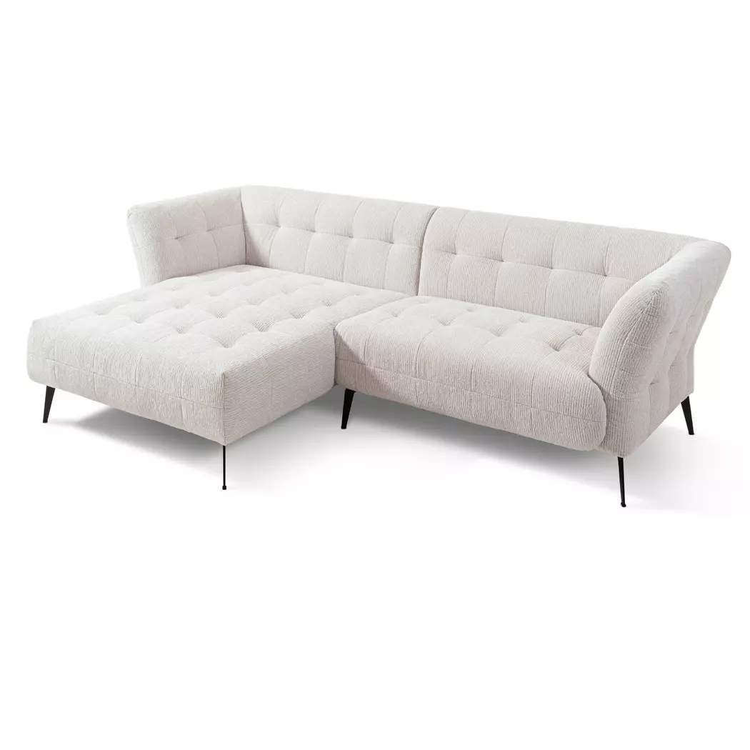 Ecksofa New York
