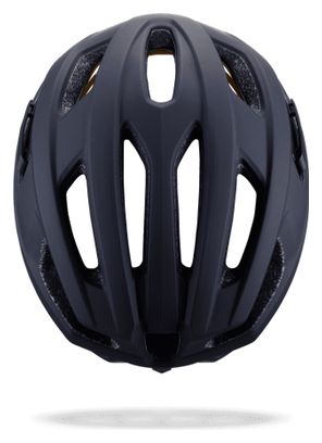 Casque BBB Dune MIPS Noir Mat