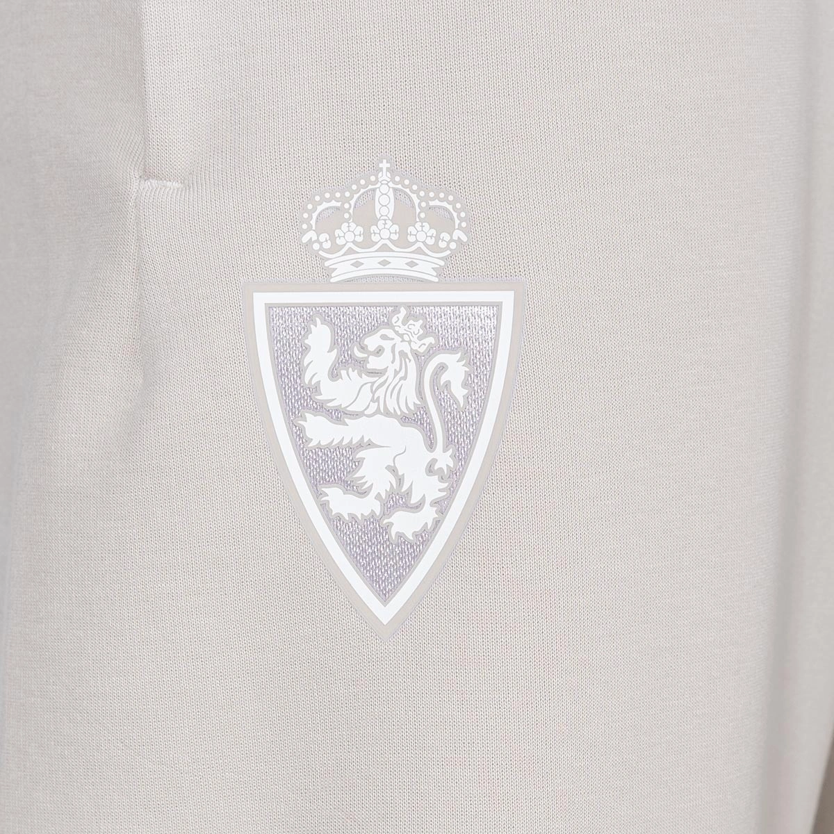 Calças adidas Real Zaragoza Sportswear 2025-2026