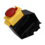 Plastbox
