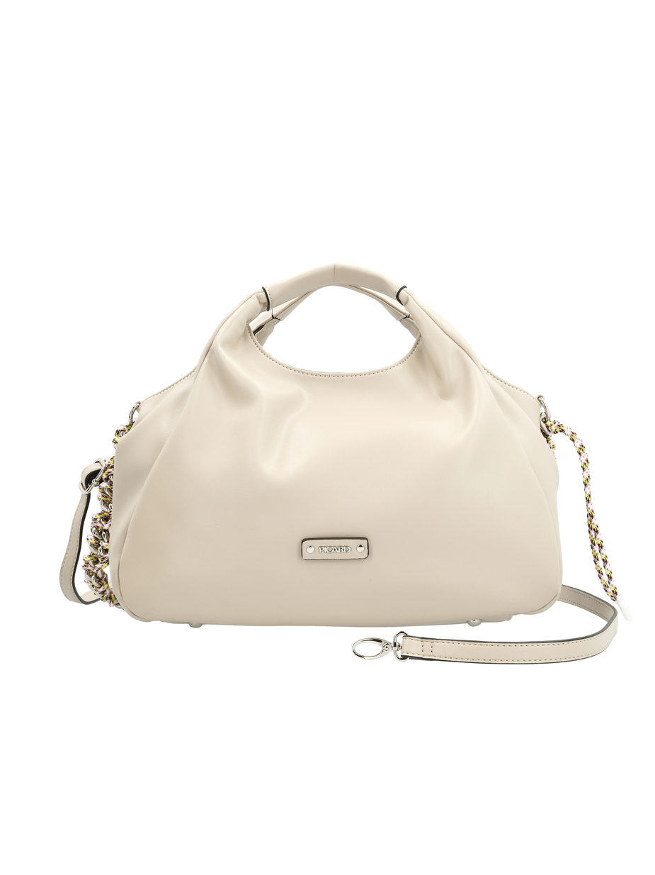 PICARD SHOPPER LORI R303