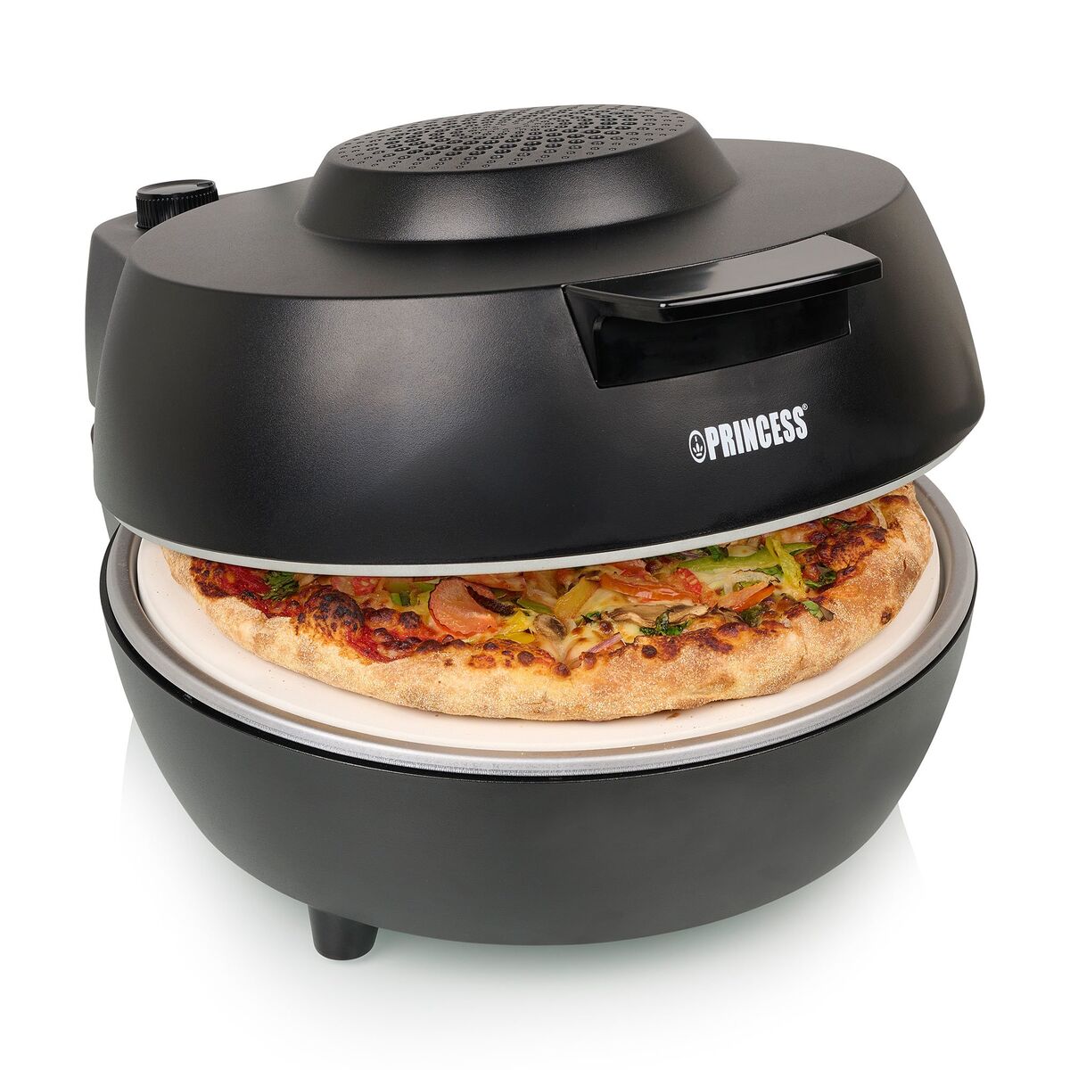 Pizza Oven Pro pizzaovn