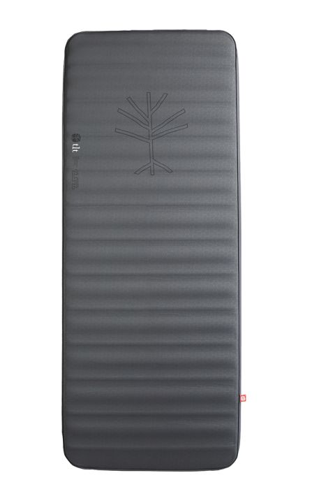 HVIL Z-Core MEGA Deluxe liggeunderlag