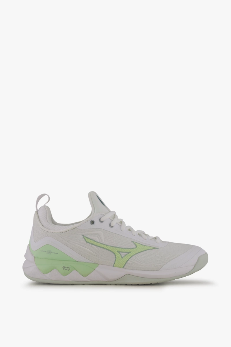 Mizuno Wave Luminous 2 Damen Hallenschuh