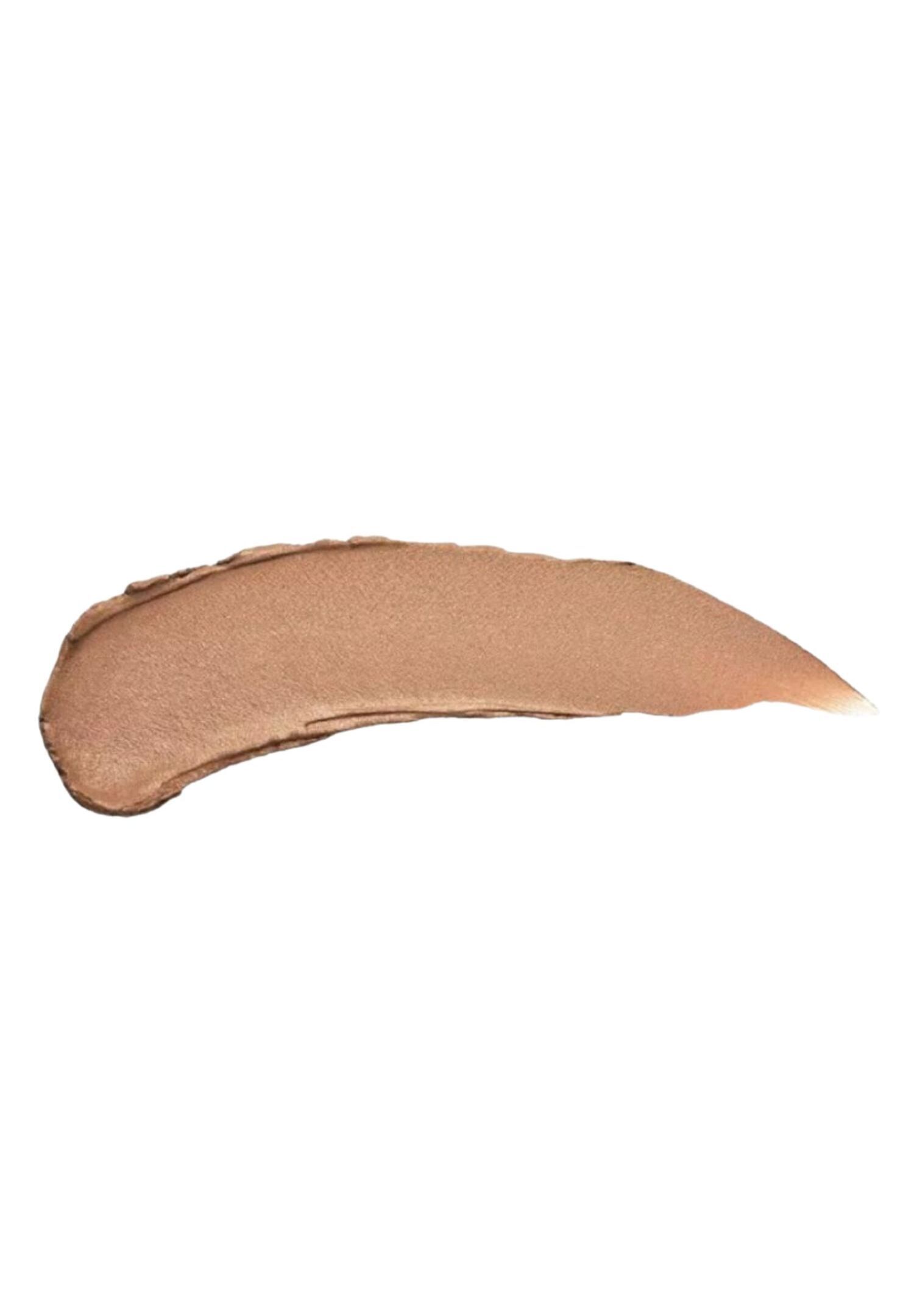 M. Asam Magic Finish Make Up Summer Teint Mit LSF 30 Foundation