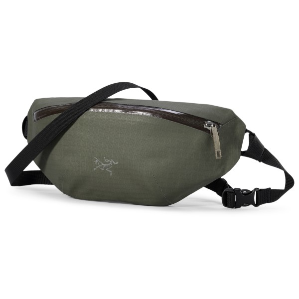 Arc'teryx - Granville Crossbody Bag - Sac banane