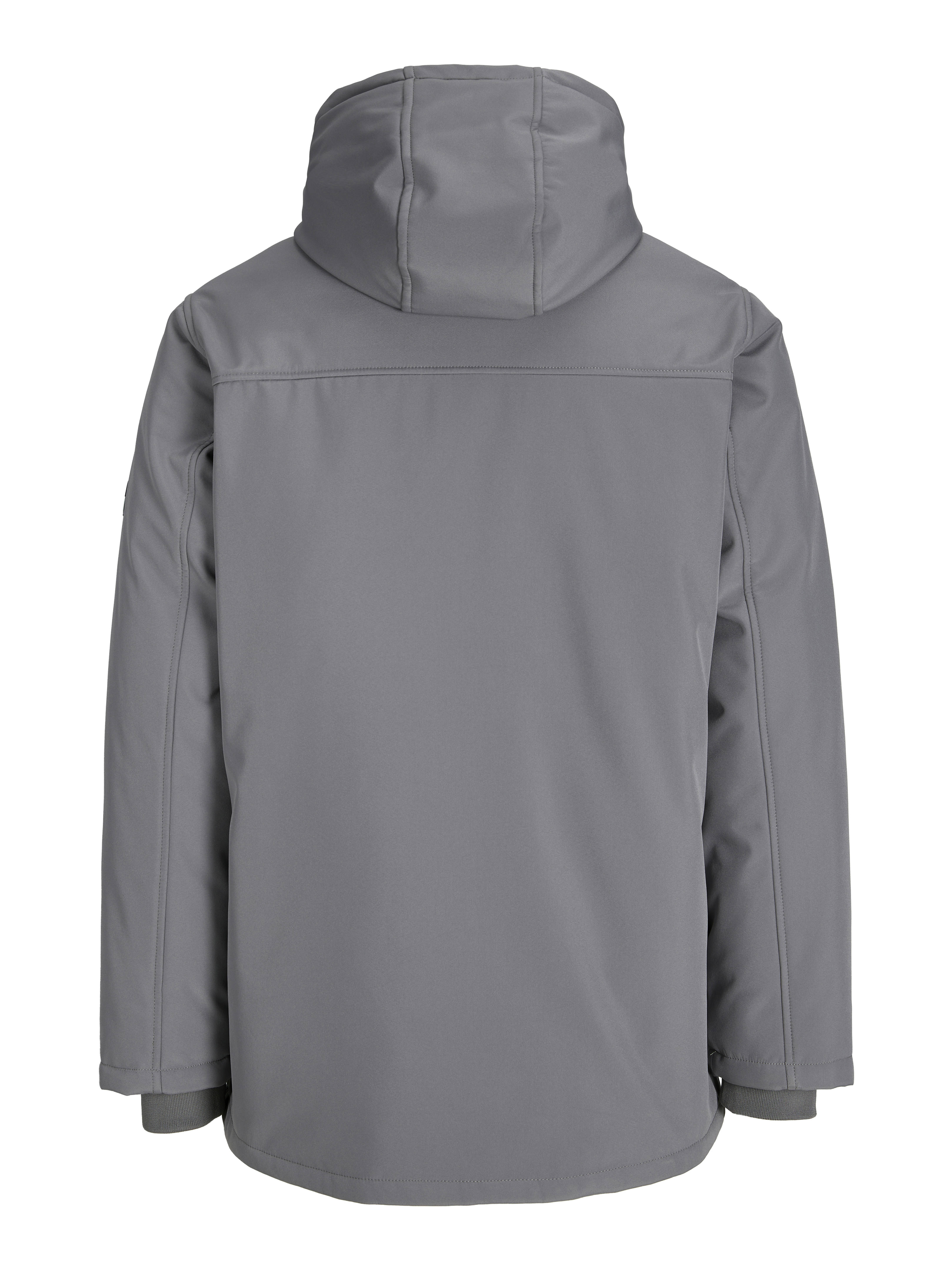 JACK & JONES softshell jas JCOLAND