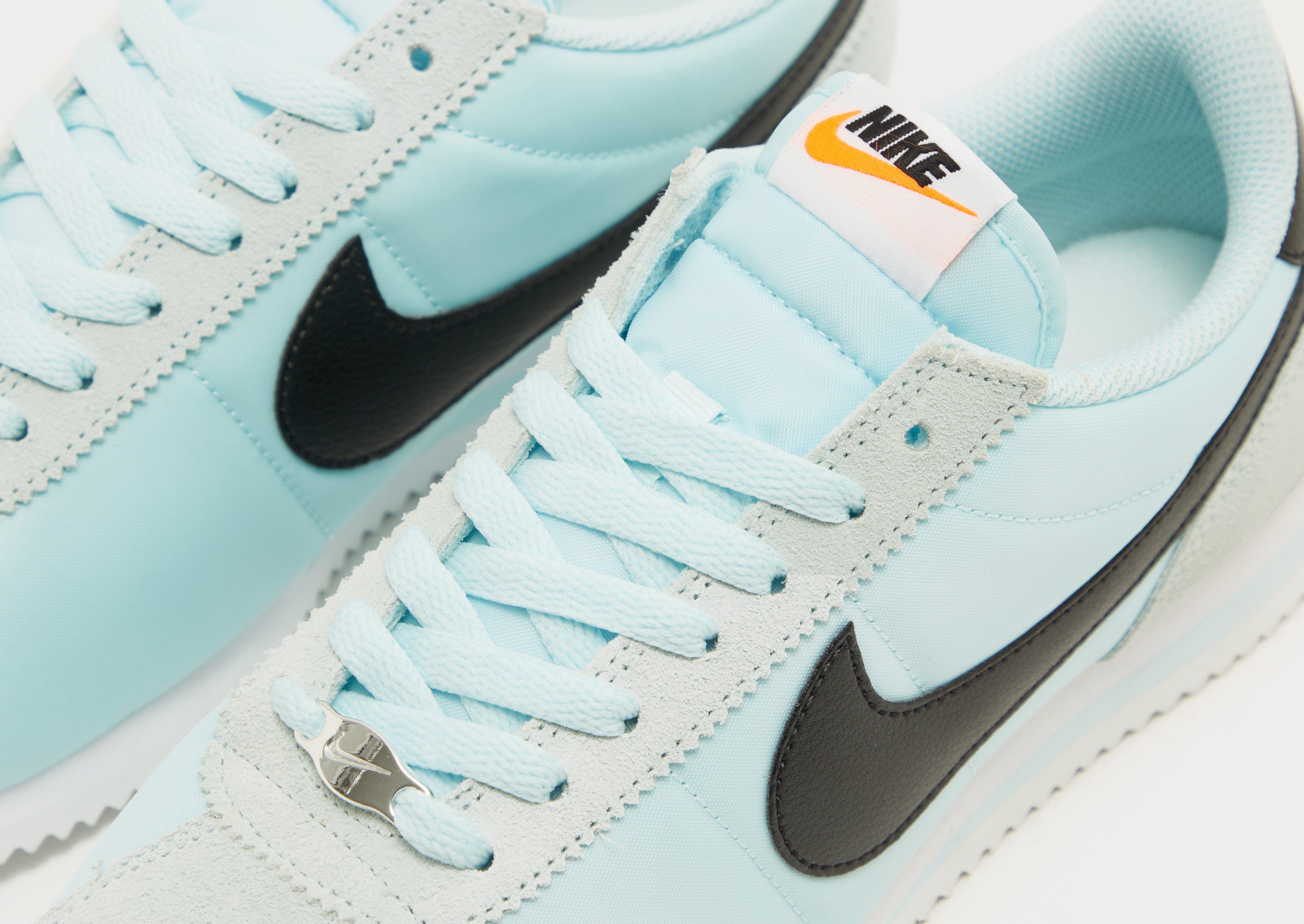 Nike Cortez Femme