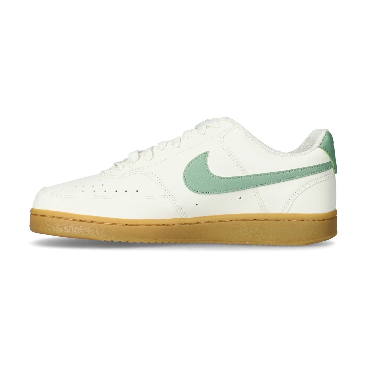 Sneakers Nike Nike Court Vision Low
