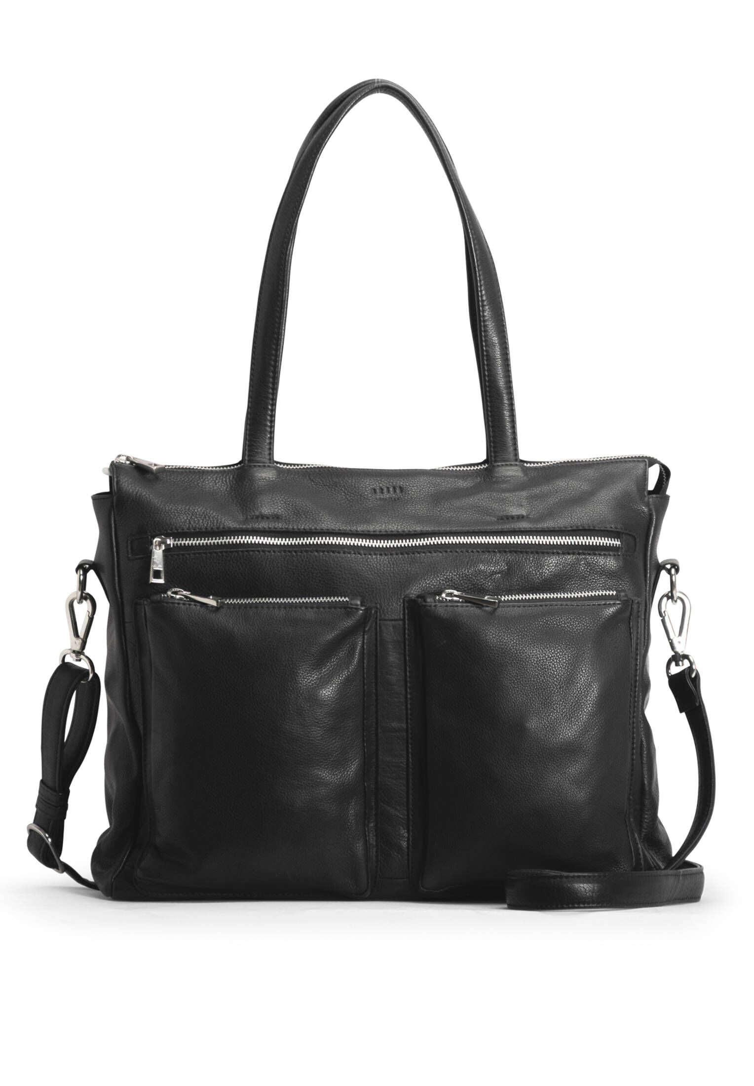 still nordic| Damen Laptoptasche stillAnouk Zip Work Bag