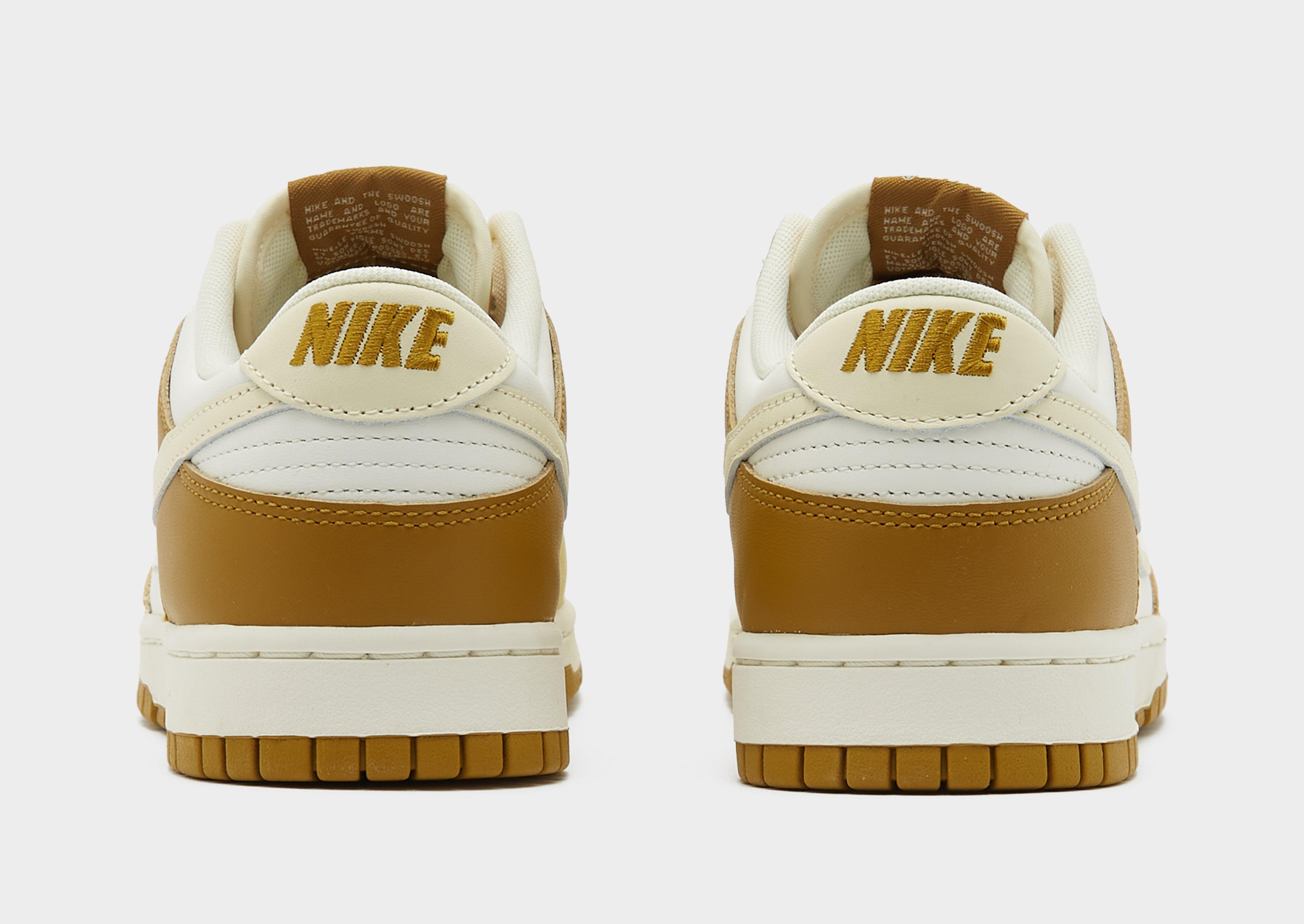 Nike Dunk Low Homme
