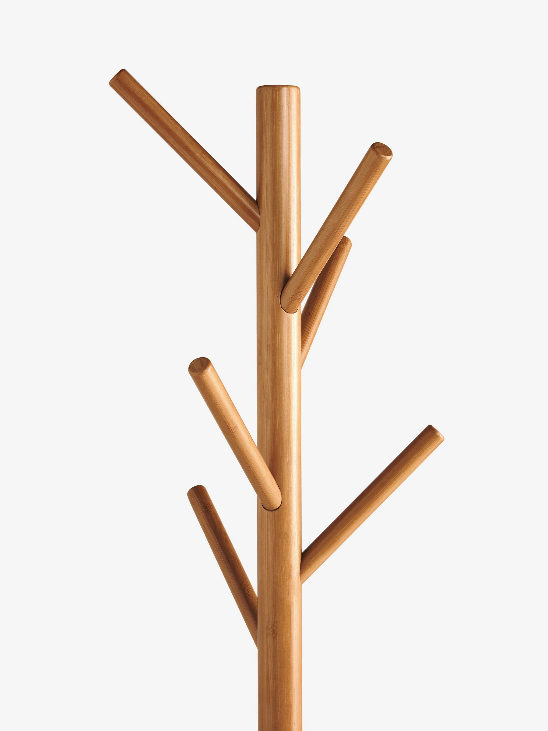 Hamish Coat Stand