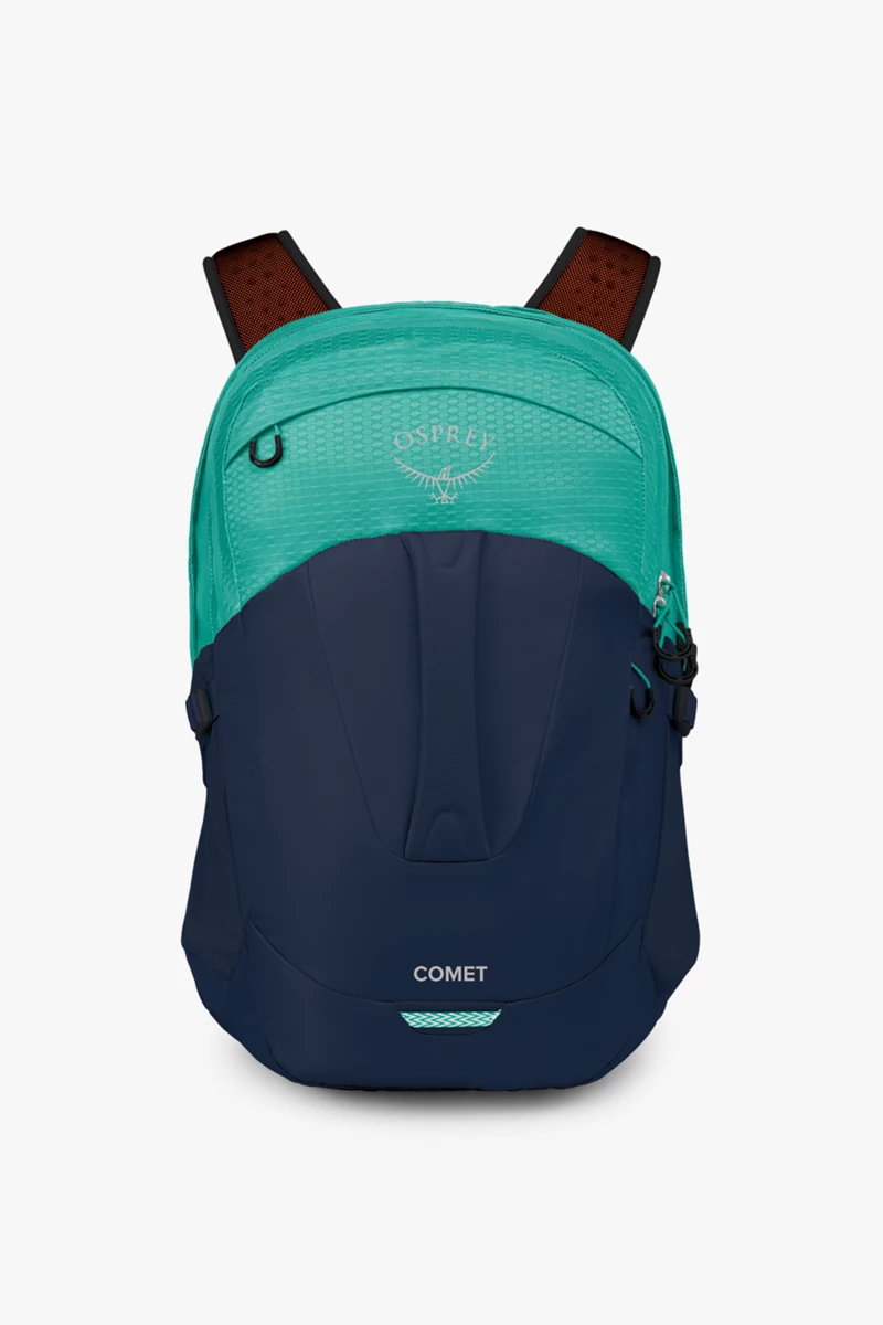 Osprey Comet 30 L Rucksack