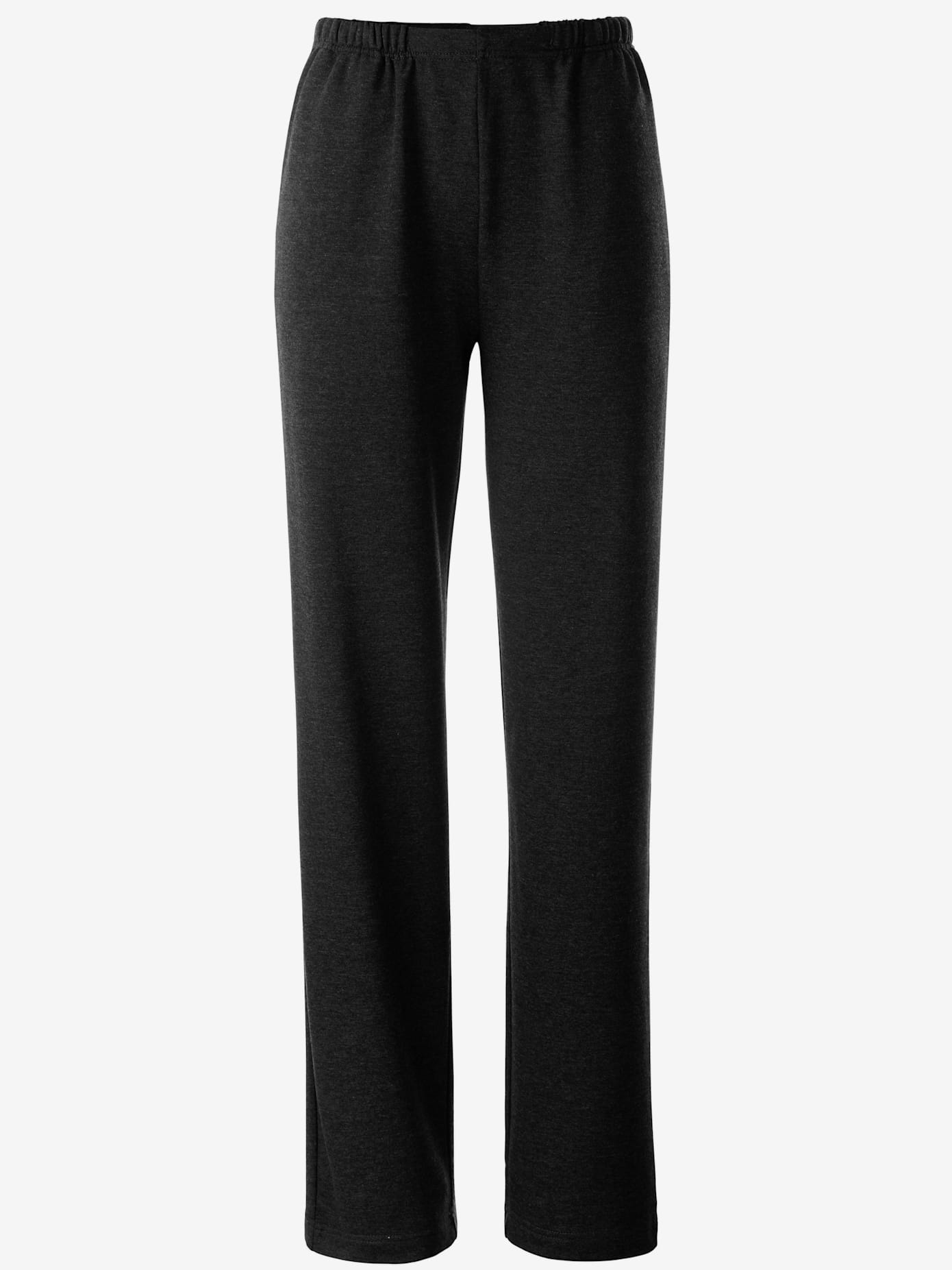 Pantalon de loisirs 62% coton