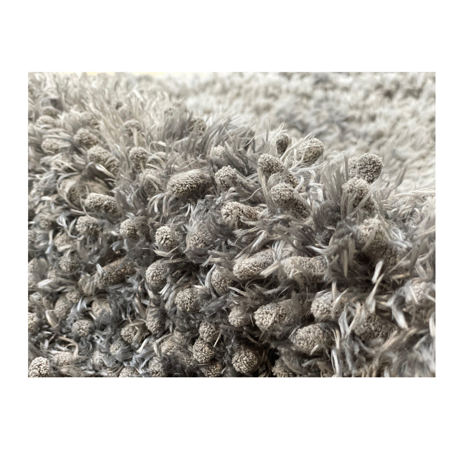 Royal Dry Doormat