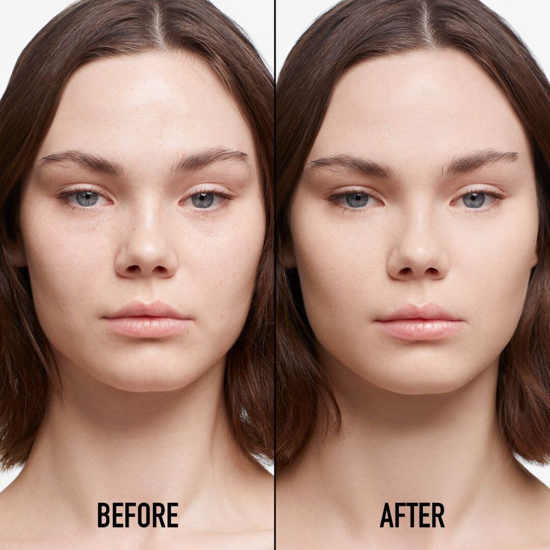 Dior Forever Dior Forever Skin Perfect