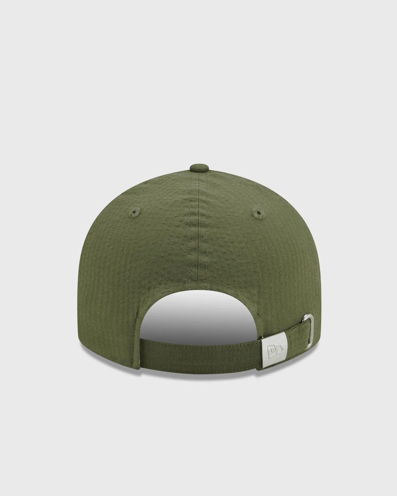 New Era SEERSUCKER 9FIFTY RC NEYYAN  NOVSTN